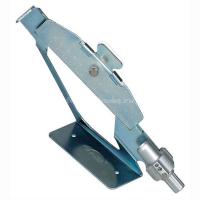 Пероклейка Сartel