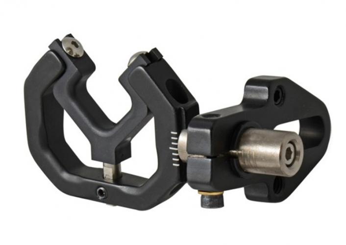 Полочка для рыбной ловли NAP Anchor bowfishing