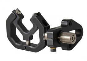 Полочка для рыбной ловли NAP Anchor bowfishing