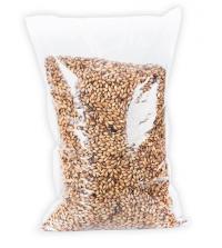 Солод Меланоидиновый (Курский солод) 1кг.