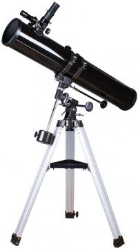 Телескоп Sky-Watcher BK 1025AZ3