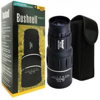 Моноколь Bushnell оптом 16x52
