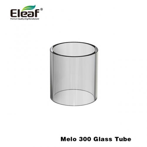 Стекло для Eleaf Melo 300 6.5мл 1шт.