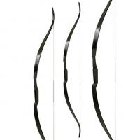 Лук традиционный Rolan Snake 60" 26#