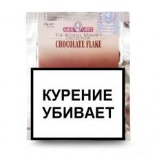 Табак Samuel Gawith    Chocolate Flake (пробник 10 гр)