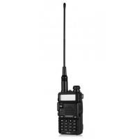 Радиостанция Baofeng DM-5R