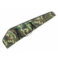 Кейс 130 без оптики (ткань синтетическая) (8789003009)