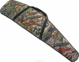 Кейс 135с оптикой (ткань синтетическая) (8789003012)