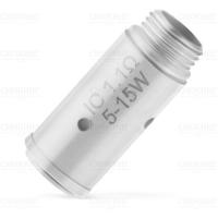 Сменный испаритель Eleaf IC Head для iCare/ iCare Mini 1.3 Ом 1шт.