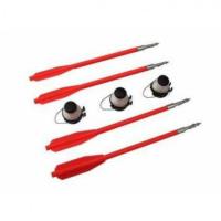 Набор гарпунов и катушек для Аспида