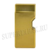 Электроимпульсная Зажигалка  Xintail LA-0964 - 402